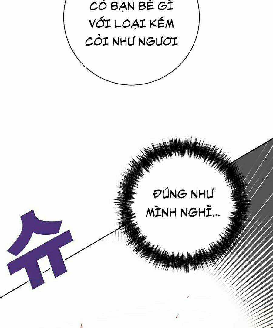 Hard Core Leveling Warrior Ss2 Chapter 98 trang 18