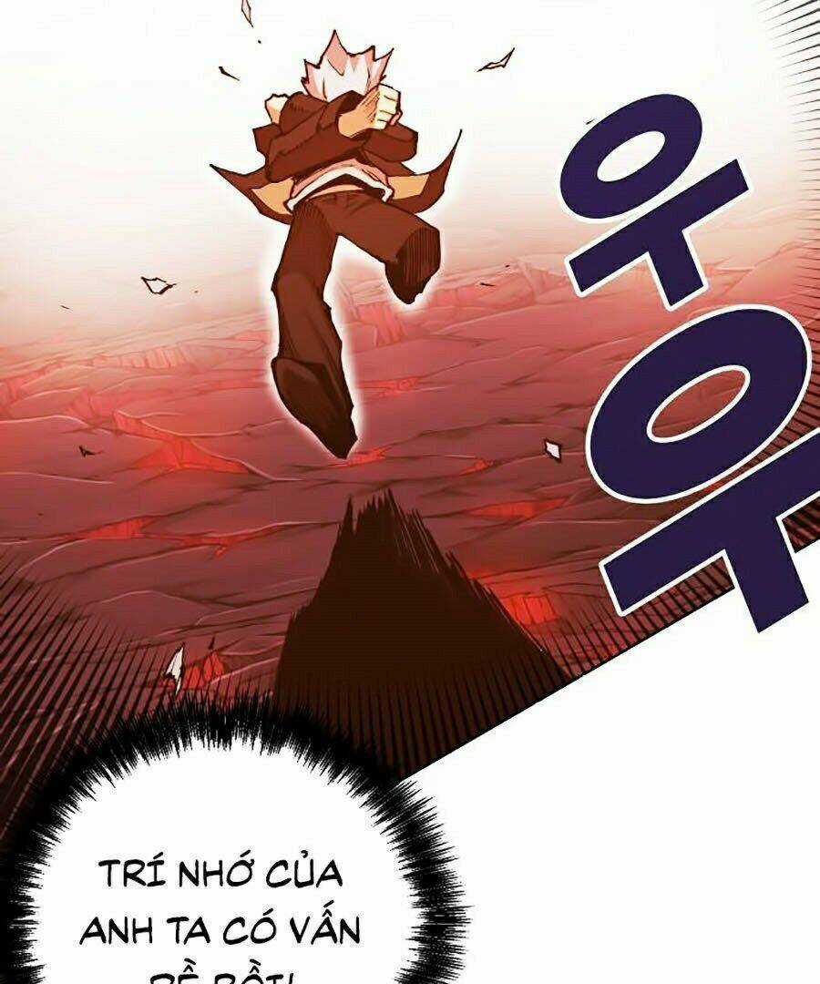 Hard Core Leveling Warrior Ss2 Chapter 98 trang 19