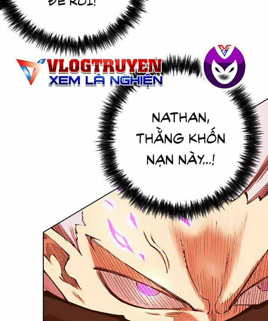 Hard Core Leveling Warrior Ss2 Chapter 98 trang 20