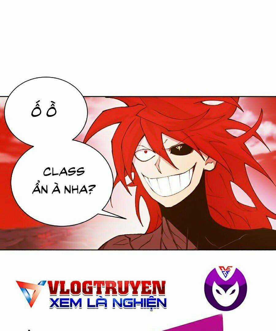 Hard Core Leveling Warrior Ss2 Chapter 98 trang 24