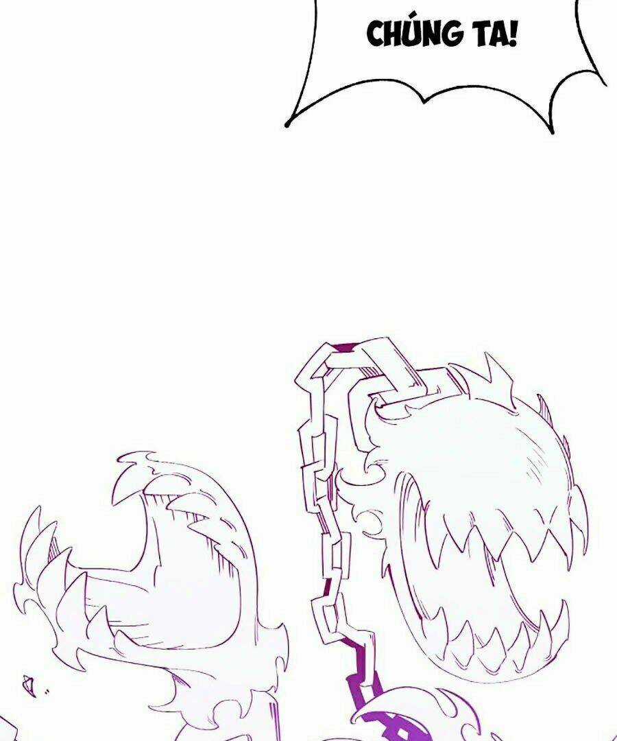 Hard Core Leveling Warrior Ss2 Chapter 98 trang 26