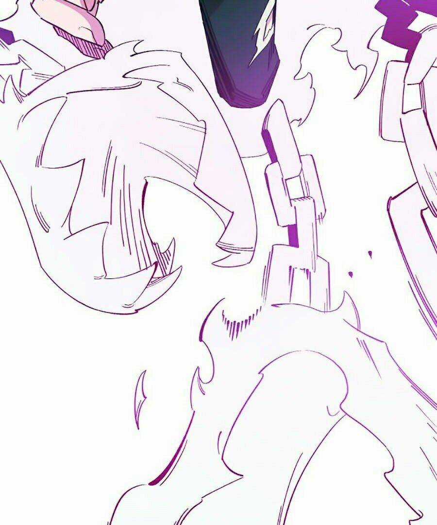 Hard Core Leveling Warrior Ss2 Chapter 98 trang 28