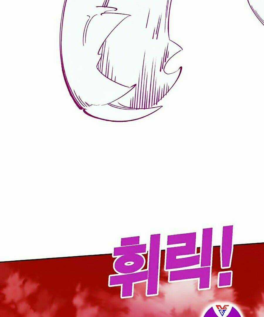 Hard Core Leveling Warrior Ss2 Chapter 98 trang 29