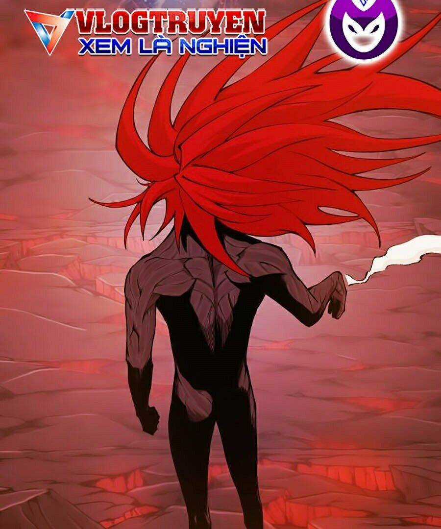 Hard Core Leveling Warrior Ss2 Chapter 98 trang 3