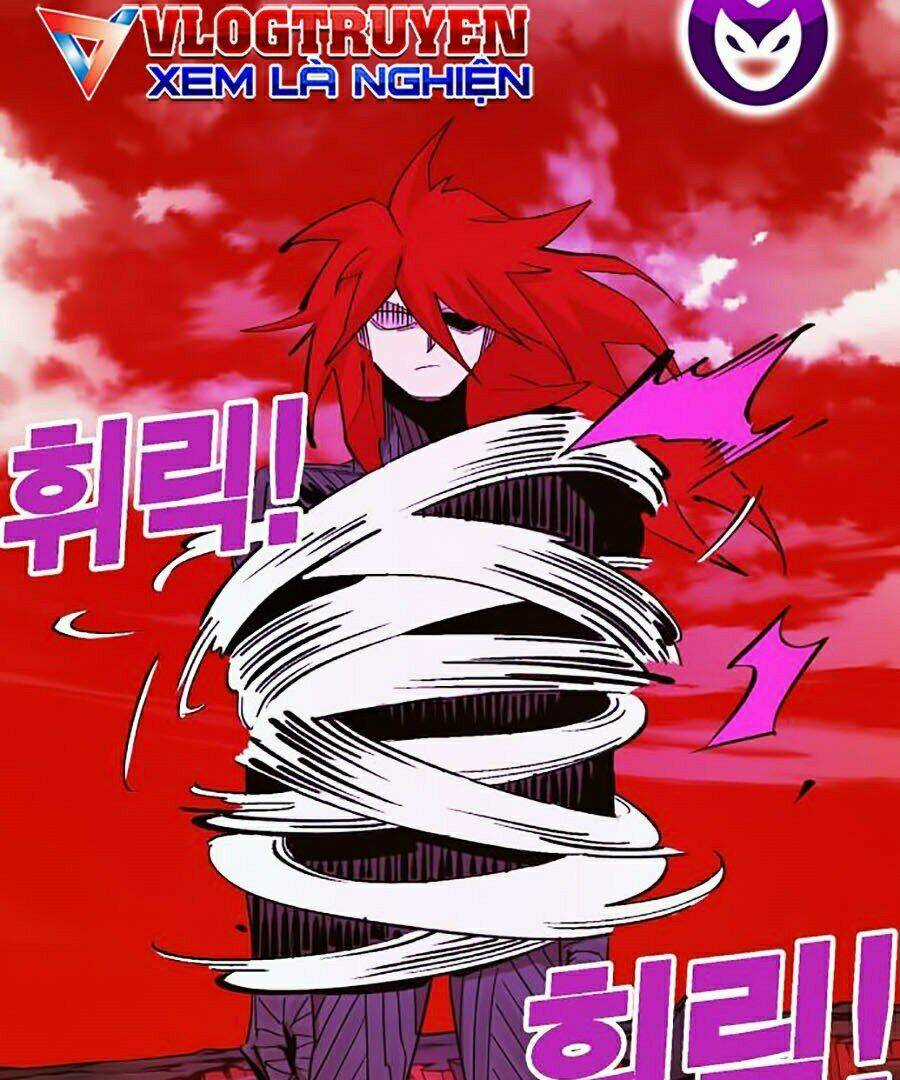 Hard Core Leveling Warrior Ss2 Chapter 98 trang 30