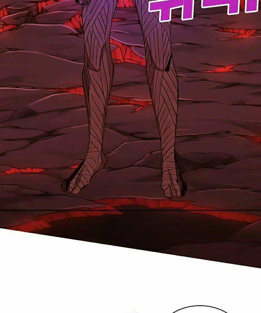 Hard Core Leveling Warrior Ss2 Chapter 98 trang 31