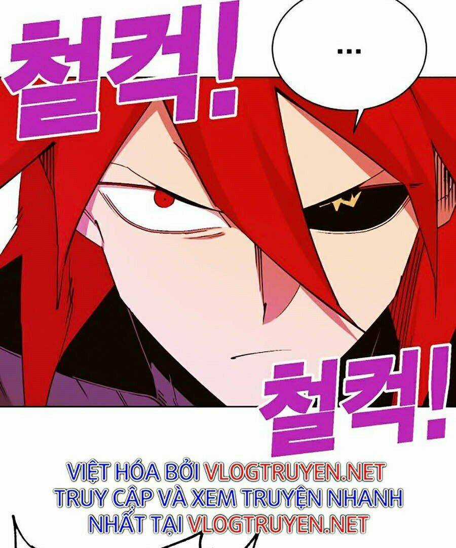 Hard Core Leveling Warrior Ss2 Chapter 98 trang 32