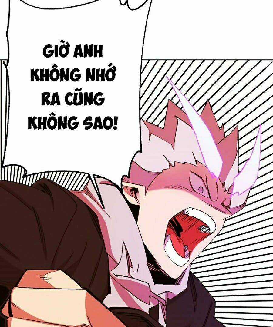 Hard Core Leveling Warrior Ss2 Chapter 98 trang 33