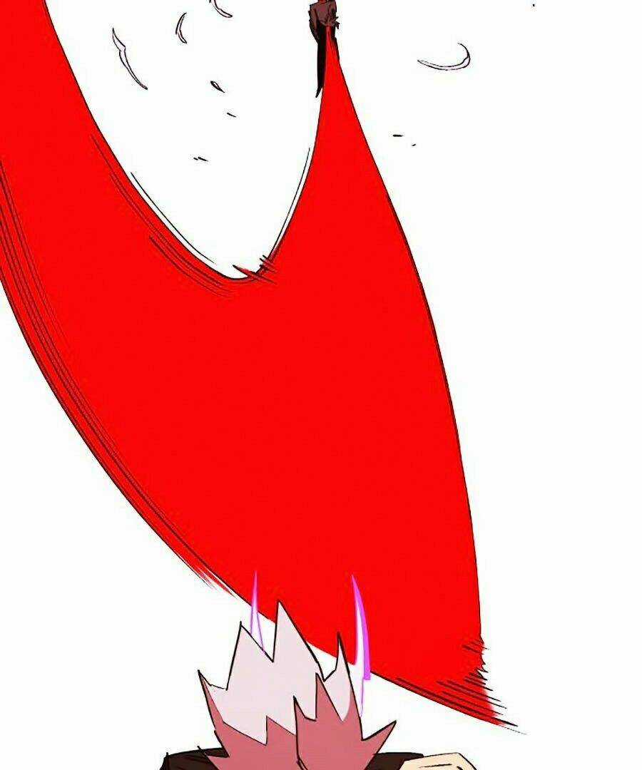 Hard Core Leveling Warrior Ss2 Chapter 98 trang 37