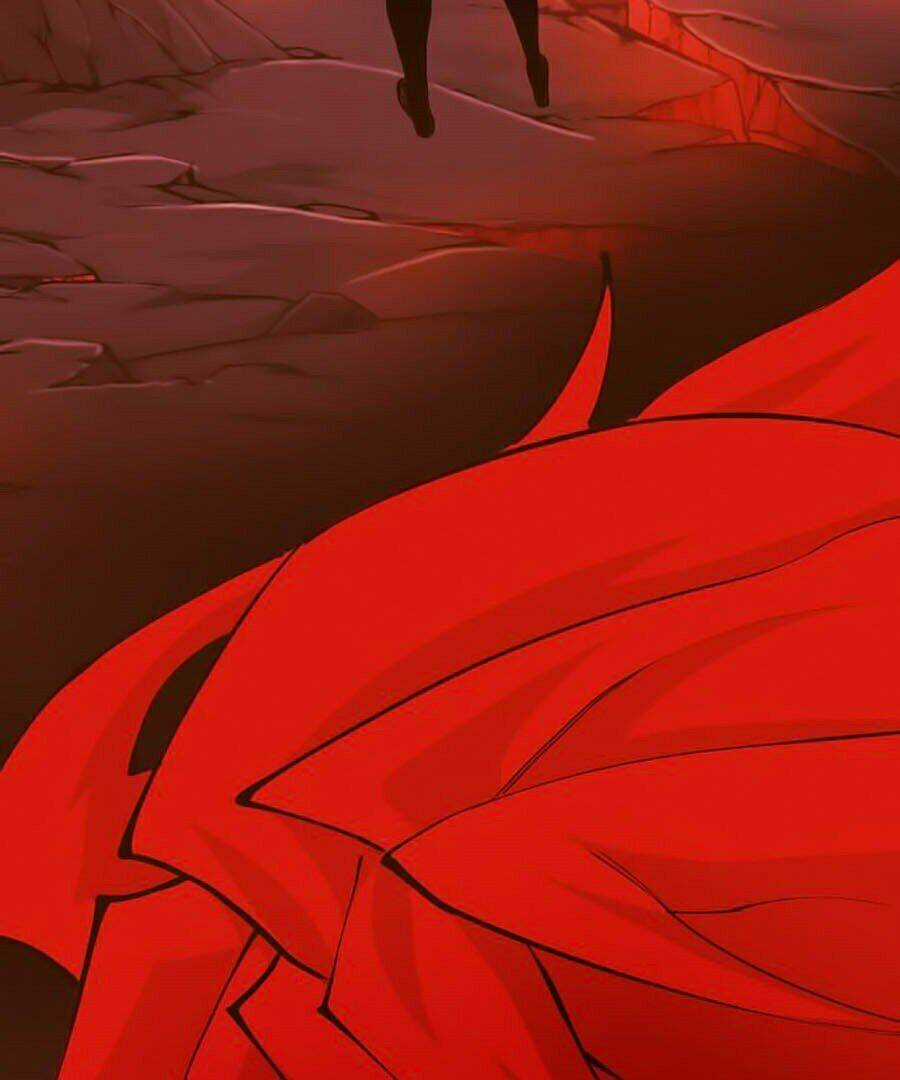 Hard Core Leveling Warrior Ss2 Chapter 98 trang 4