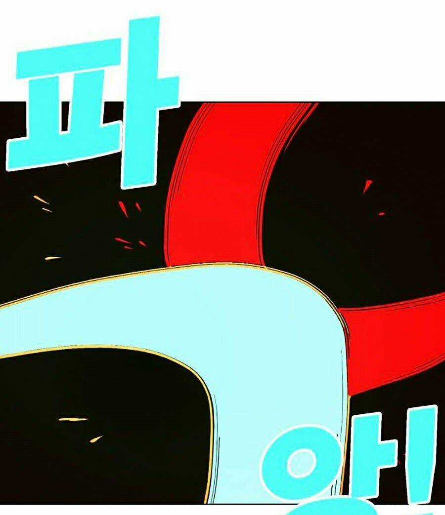 Hard Core Leveling Warrior Ss2 Chapter 98 trang 40