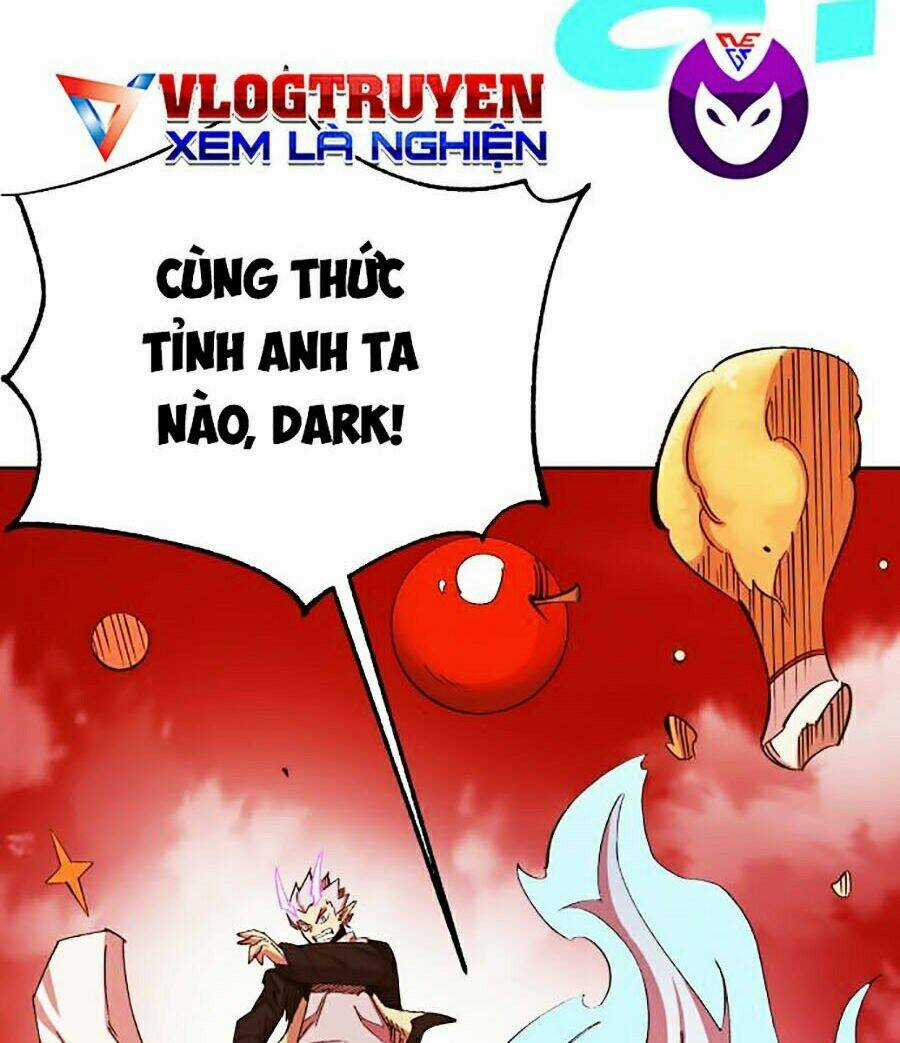 Hard Core Leveling Warrior Ss2 Chapter 98 trang 41