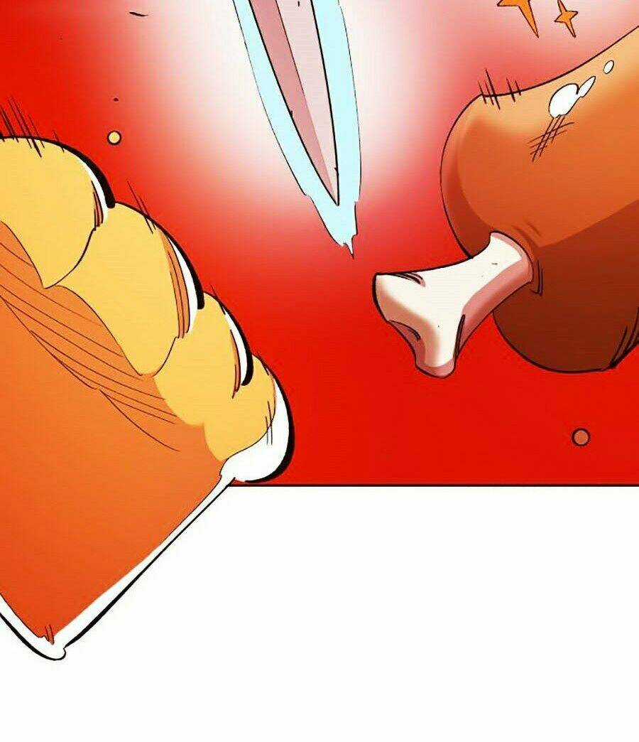 Hard Core Leveling Warrior Ss2 Chapter 98 trang 43