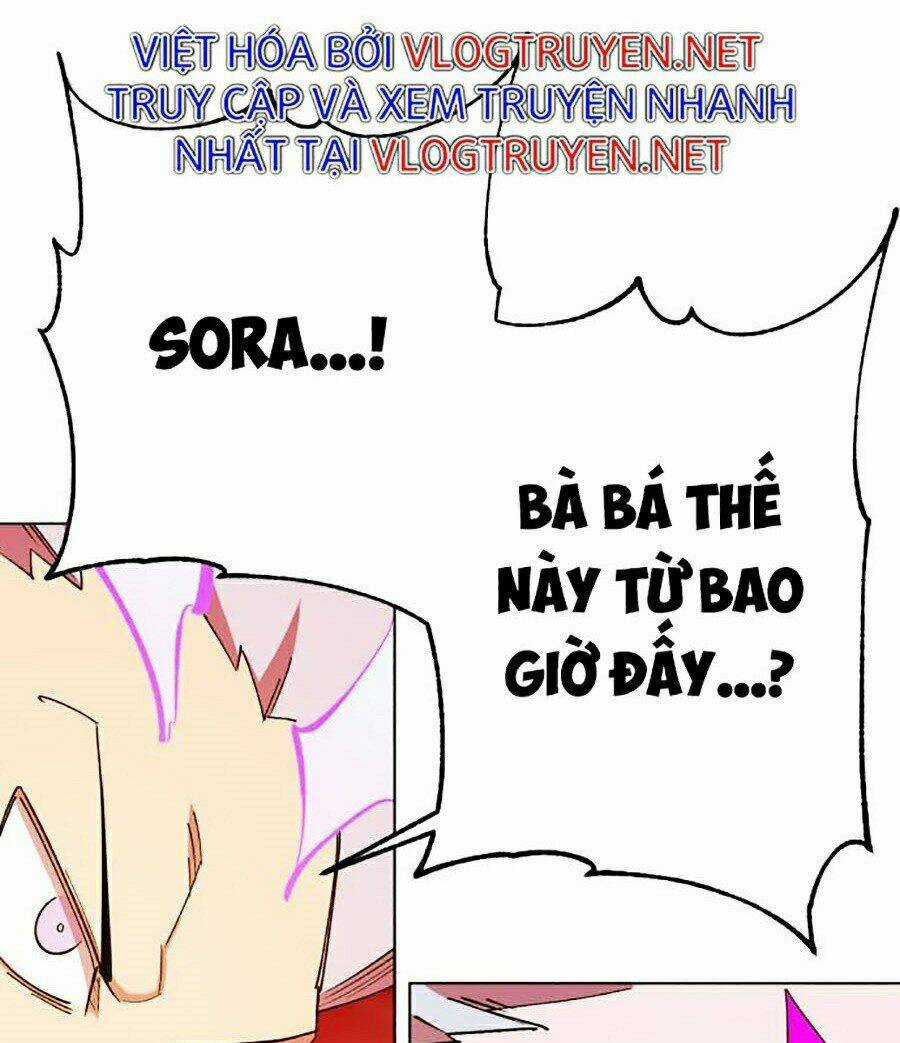 Hard Core Leveling Warrior Ss2 Chapter 98 trang 44