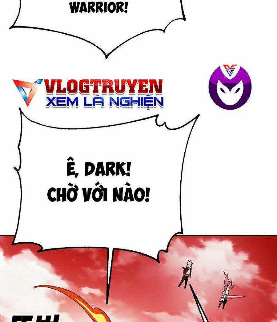 Hard Core Leveling Warrior Ss2 Chapter 98 trang 46