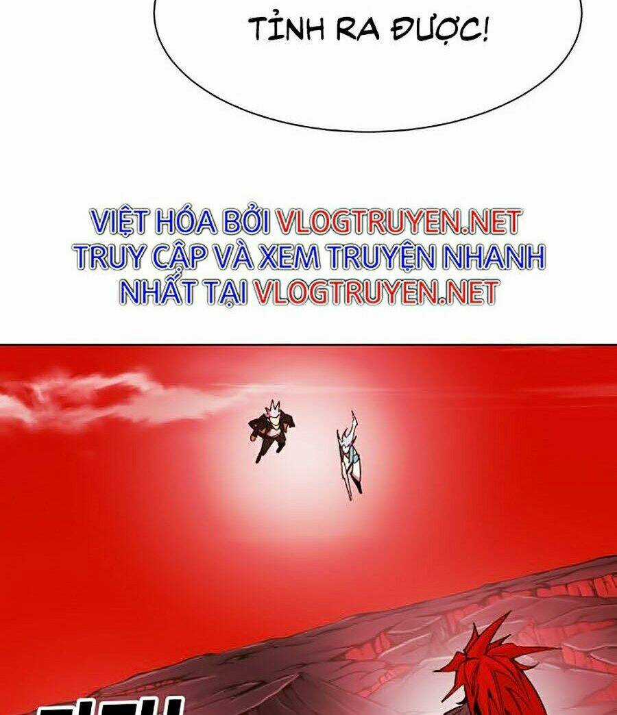 Hard Core Leveling Warrior Ss2 Chapter 98 trang 49