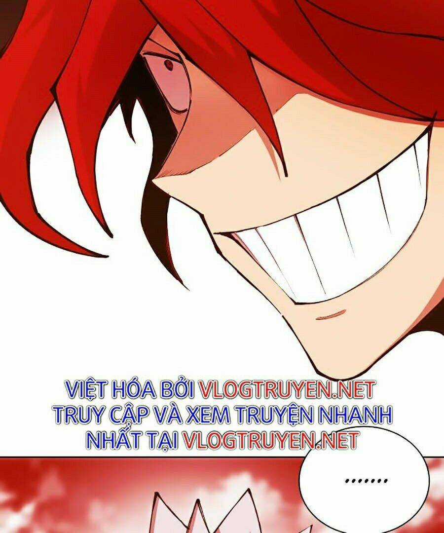 Hard Core Leveling Warrior Ss2 Chapter 98 trang 5