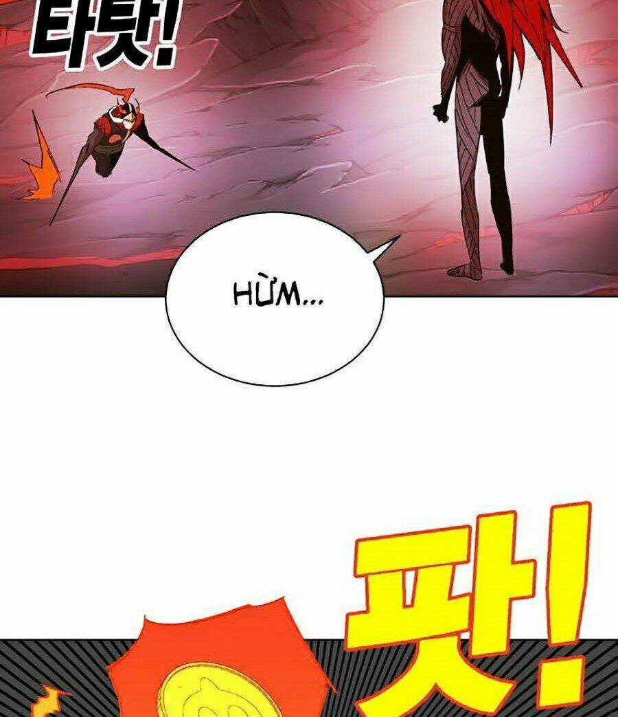 Hard Core Leveling Warrior Ss2 Chapter 98 trang 50