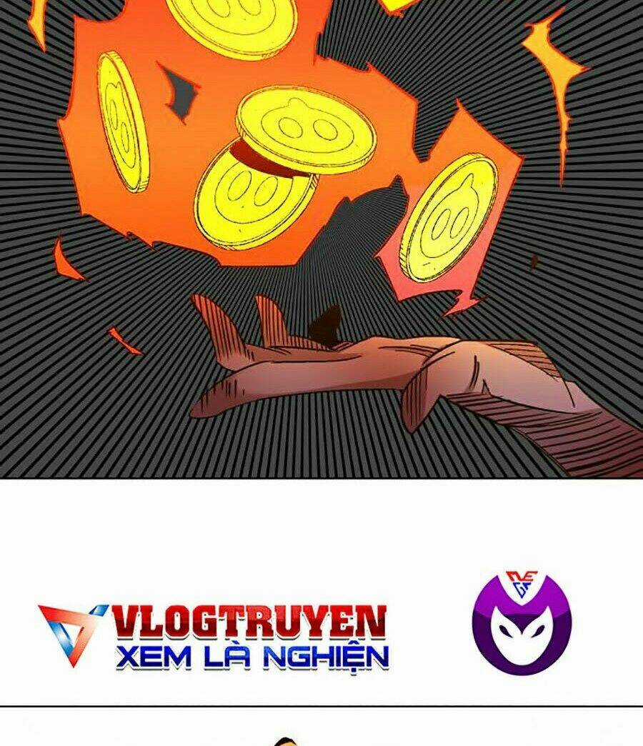 Hard Core Leveling Warrior Ss2 Chapter 98 trang 51