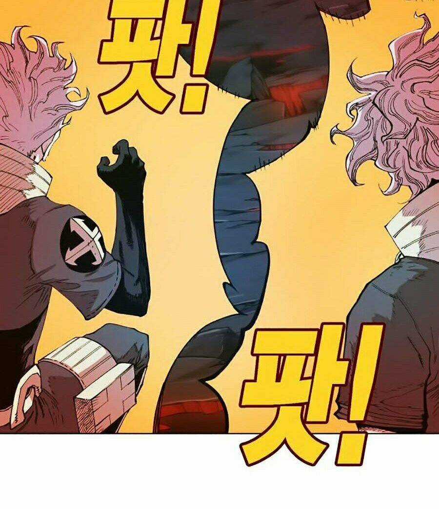 Hard Core Leveling Warrior Ss2 Chapter 98 trang 53