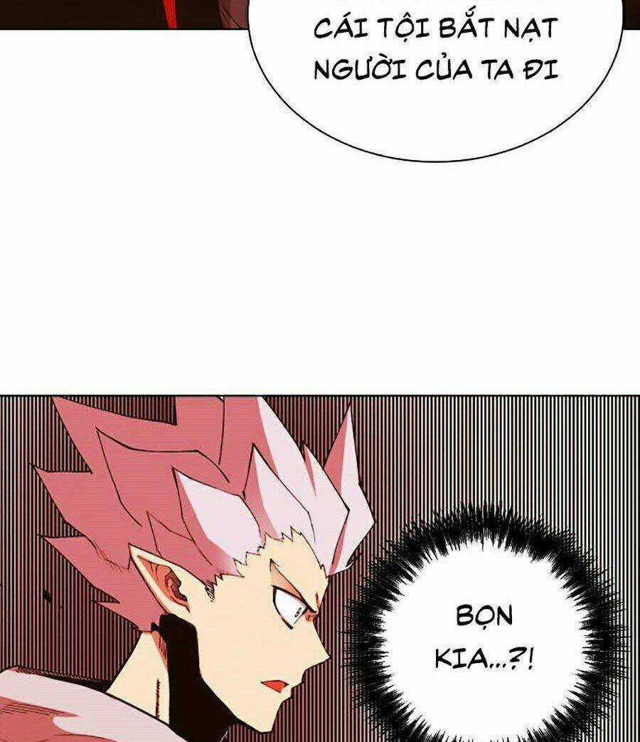 Hard Core Leveling Warrior Ss2 Chapter 98 trang 58