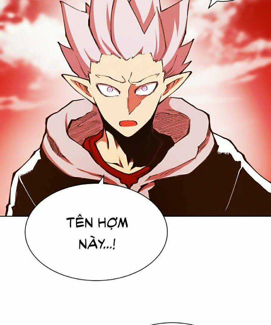 Hard Core Leveling Warrior Ss2 Chapter 98 trang 6