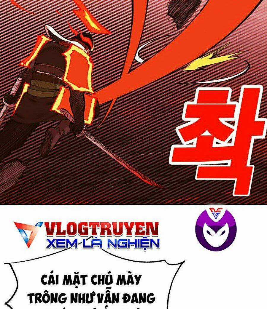 Hard Core Leveling Warrior Ss2 Chapter 98 trang 62