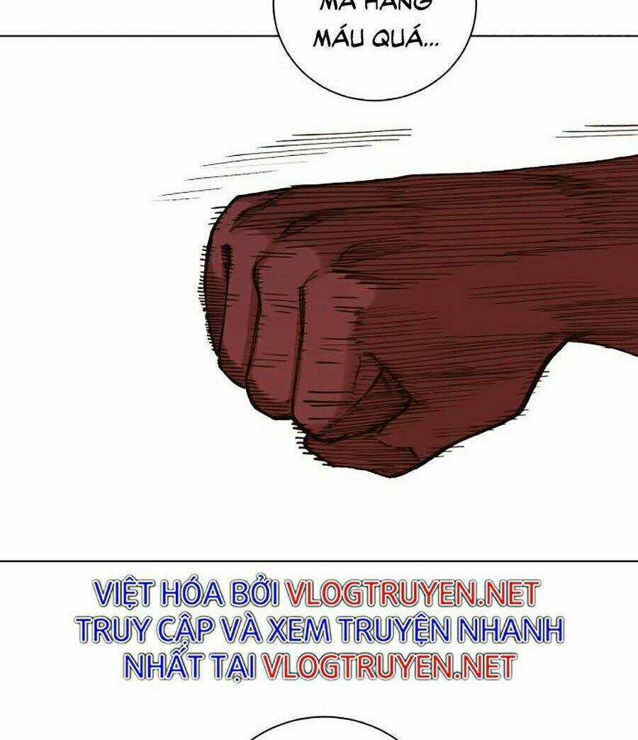 Hard Core Leveling Warrior Ss2 Chapter 98 trang 65