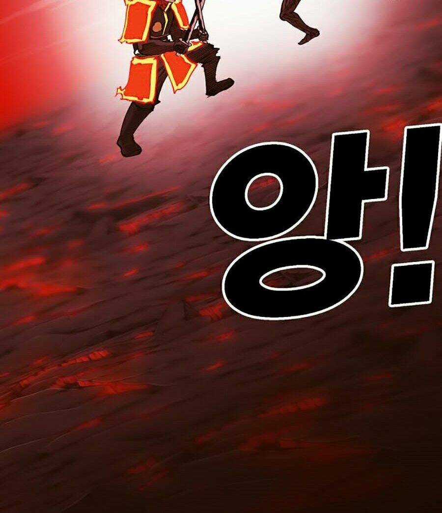 Hard Core Leveling Warrior Ss2 Chapter 98 trang 67