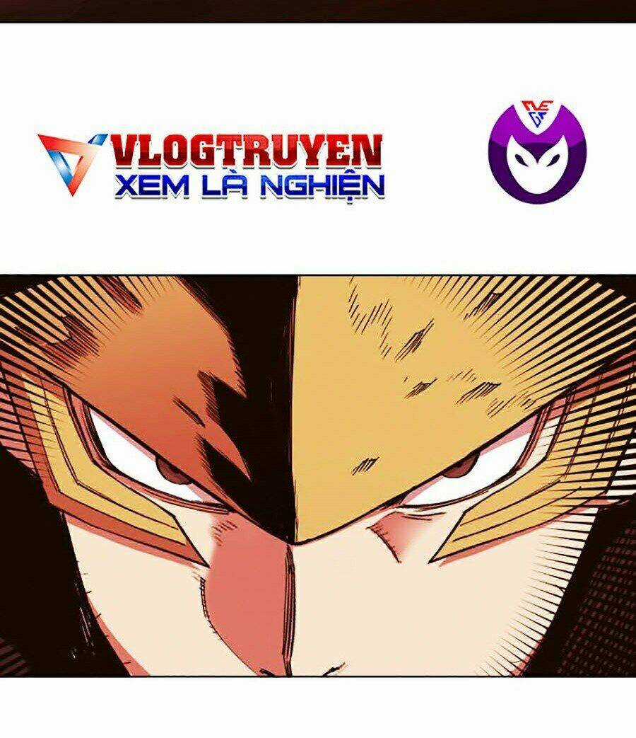 Hard Core Leveling Warrior Ss2 Chapter 98 trang 68