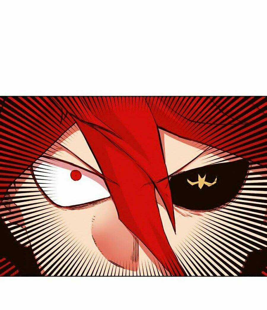 Hard Core Leveling Warrior Ss2 Chapter 98 trang 69