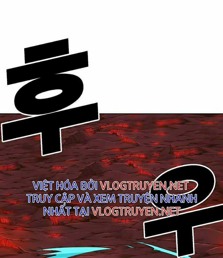 Hard Core Leveling Warrior Ss2 Chapter 98 trang 70