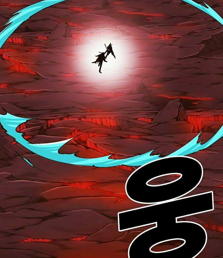 Hard Core Leveling Warrior Ss2 Chapter 98 trang 71