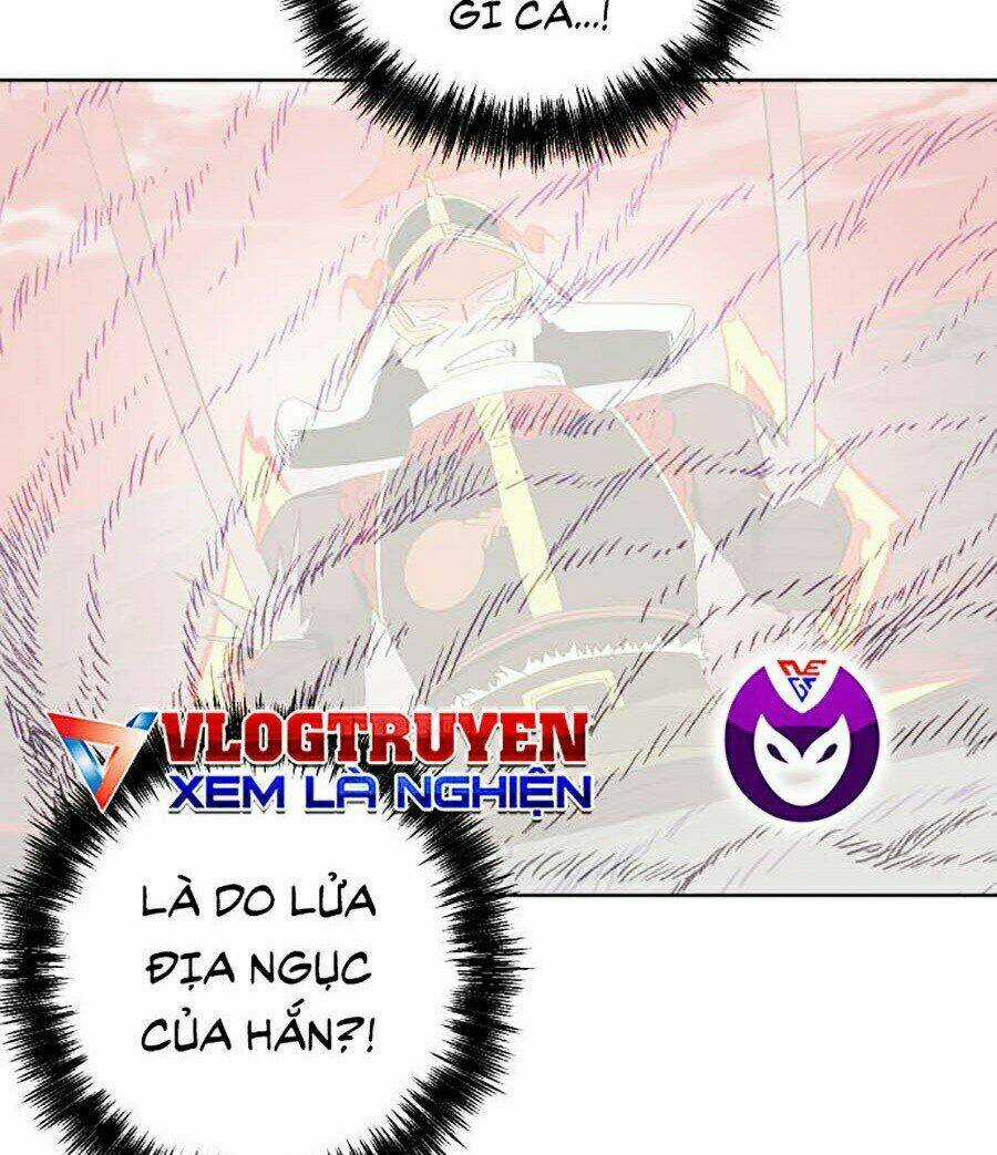 Hard Core Leveling Warrior Ss2 Chapter 98 trang 78