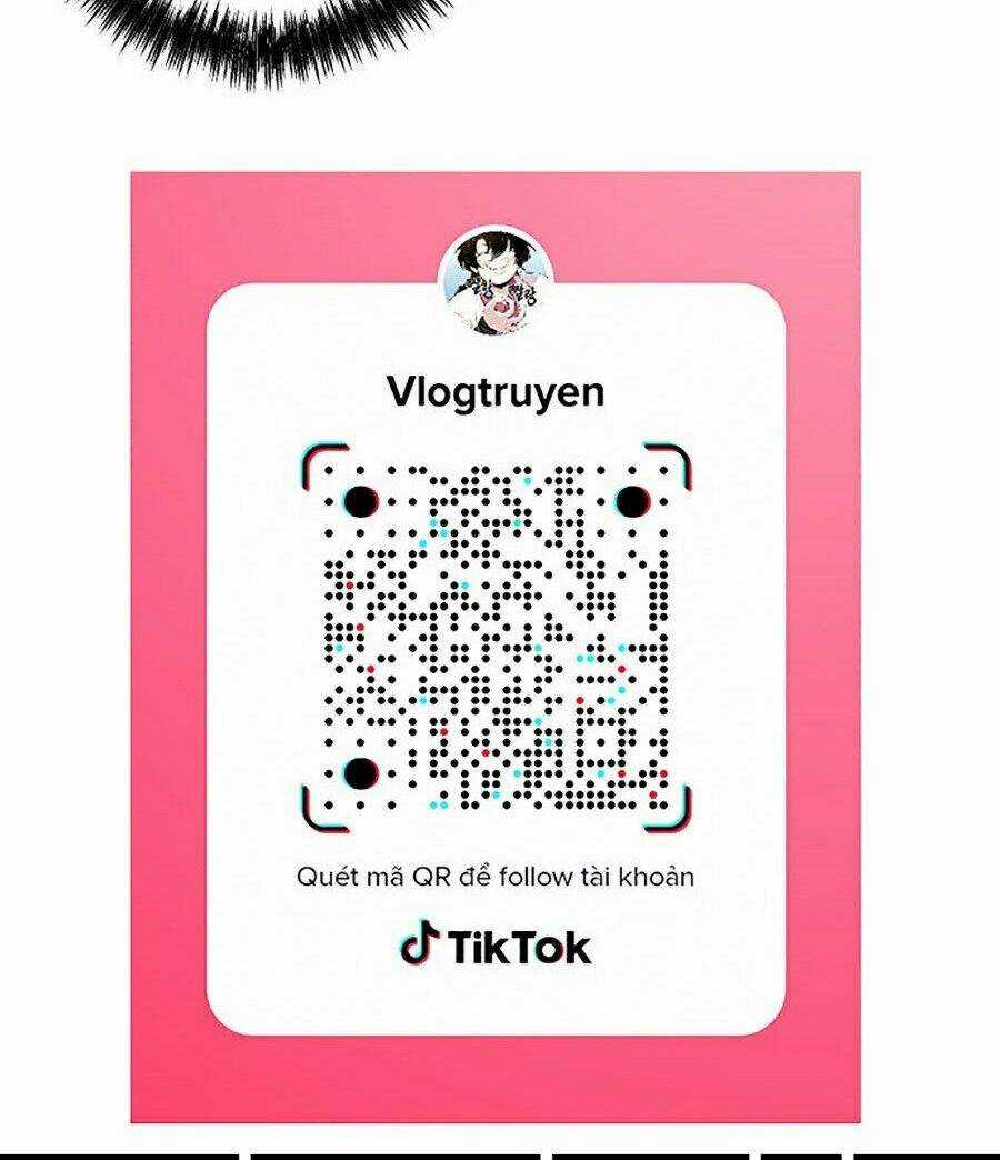 Hard Core Leveling Warrior Ss2 Chapter 98 trang 79