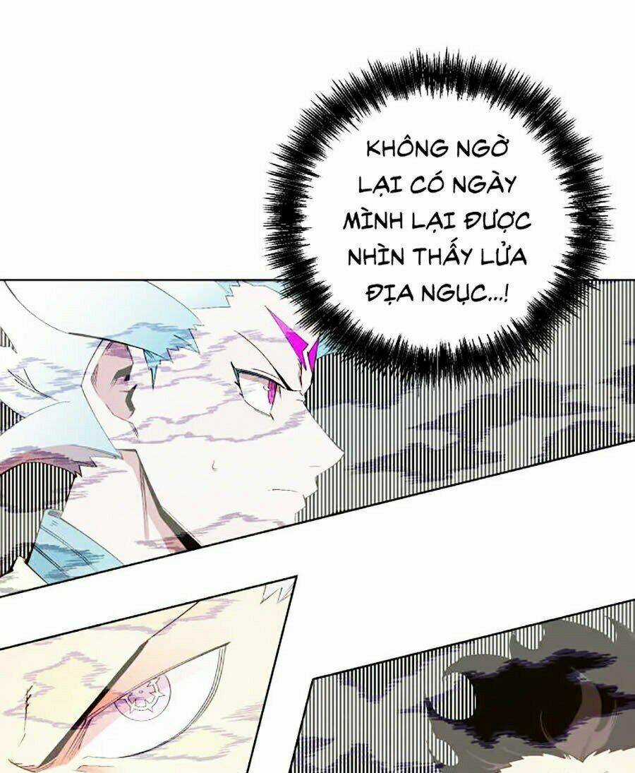 Hard Core Leveling Warrior Ss2 Chapter 98 trang 80