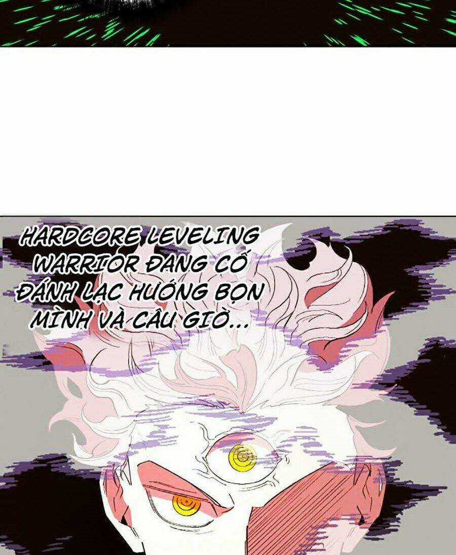 Hard Core Leveling Warrior Ss2 Chapter 98 trang 82