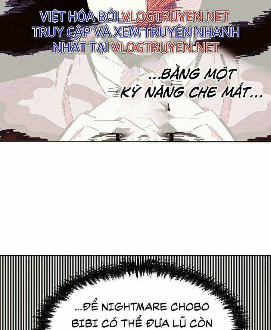 Hard Core Leveling Warrior Ss2 Chapter 98 trang 83