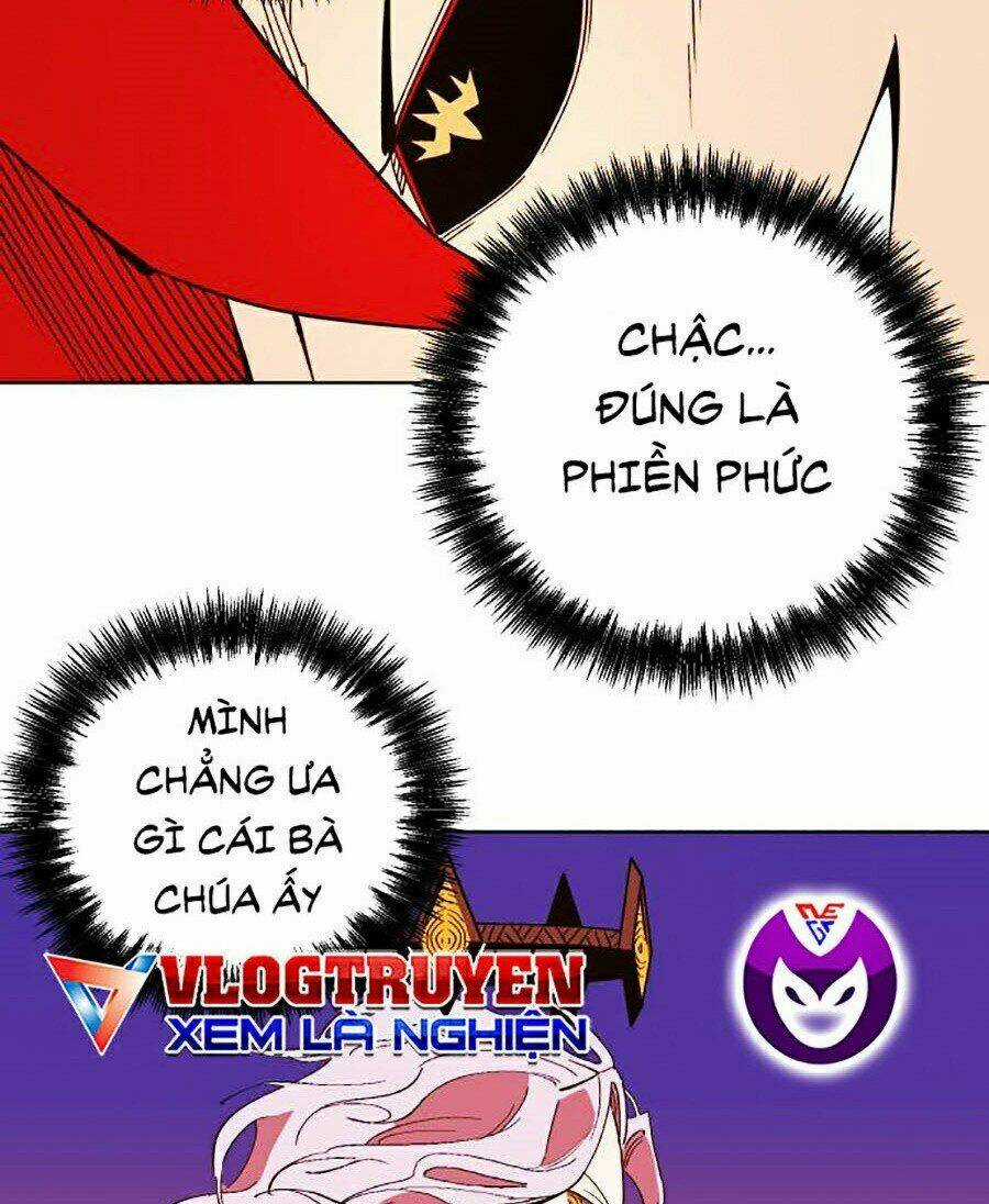 Hard Core Leveling Warrior Ss2 Chapter 98 trang 86