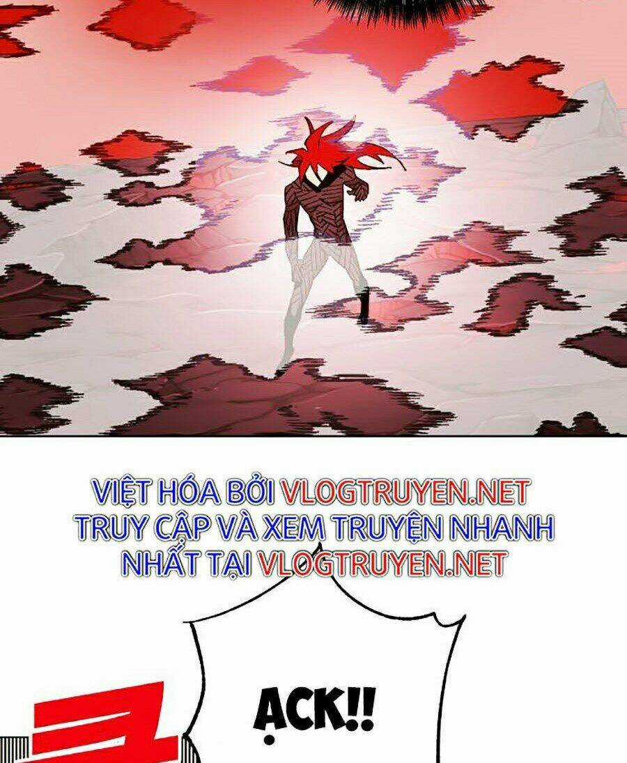 Hard Core Leveling Warrior Ss2 Chapter 98 trang 88