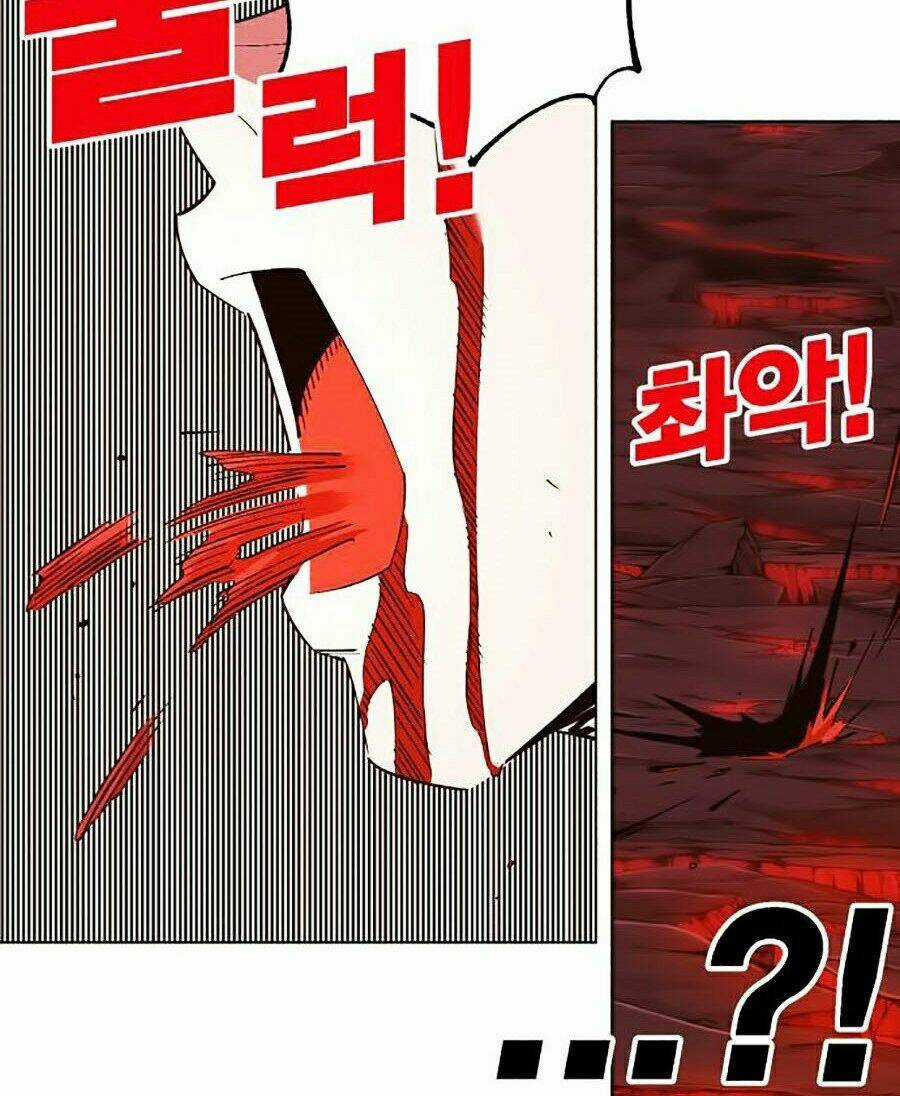 Hard Core Leveling Warrior Ss2 Chapter 98 trang 89