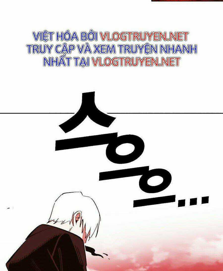 Hard Core Leveling Warrior Ss2 Chapter 98 trang 90