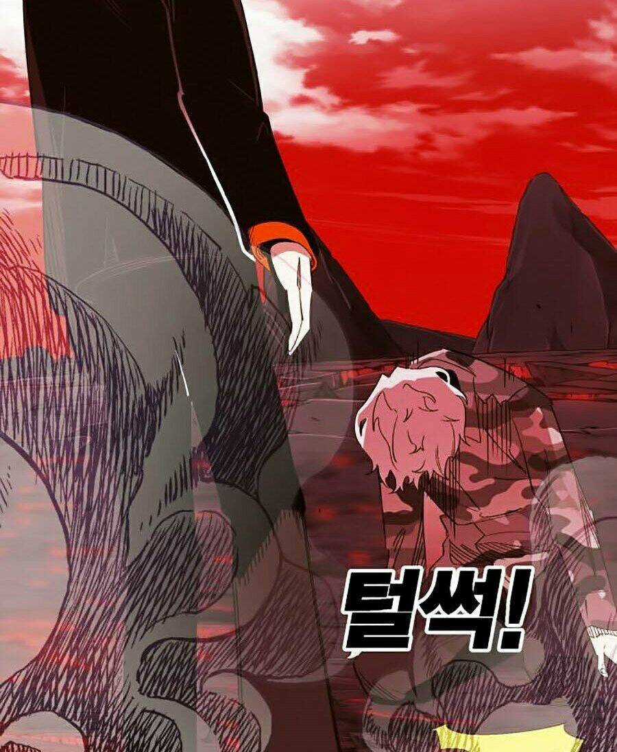 Hard Core Leveling Warrior Ss2 Chapter 98 trang 91