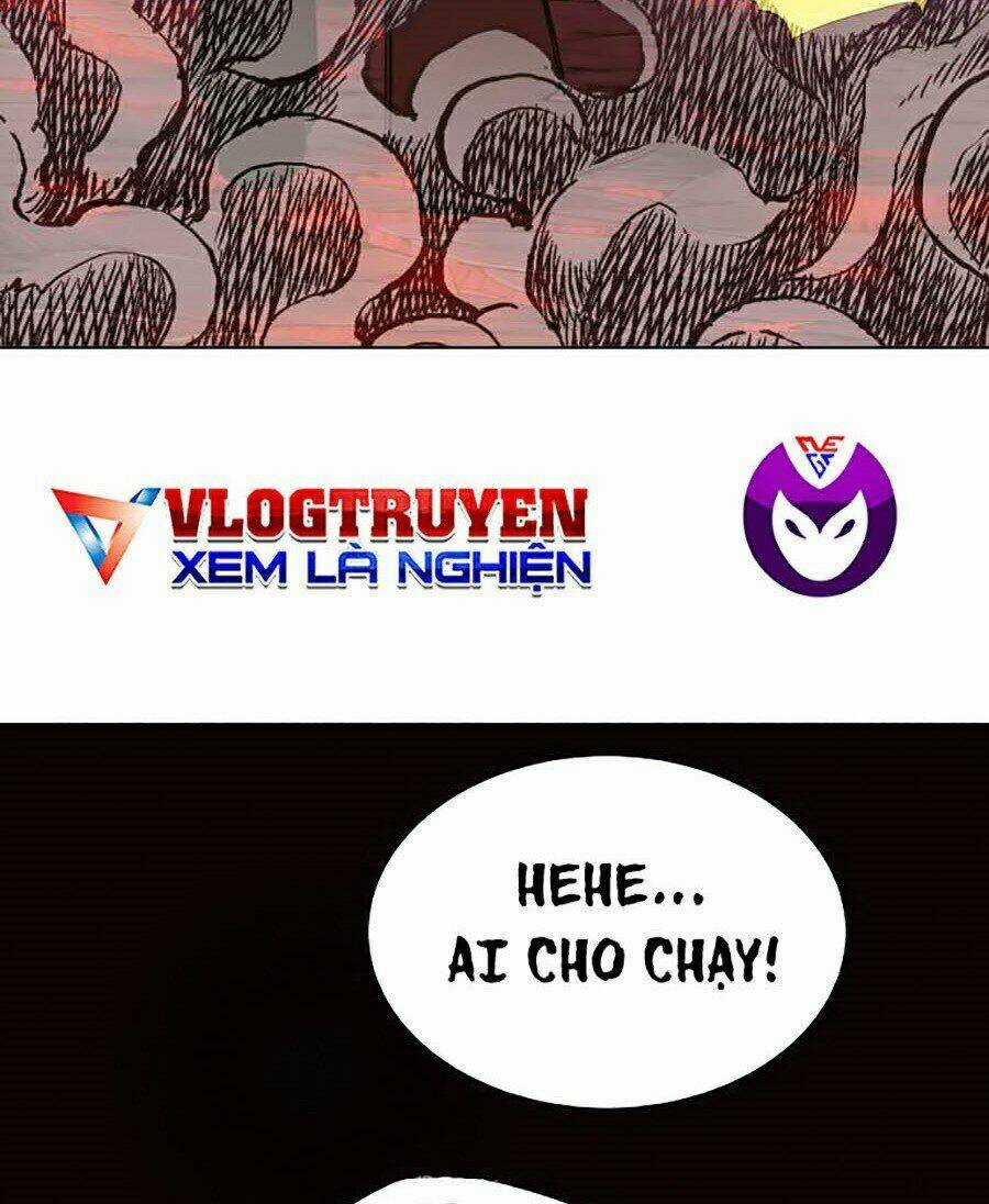 Hard Core Leveling Warrior Ss2 Chapter 98 trang 92