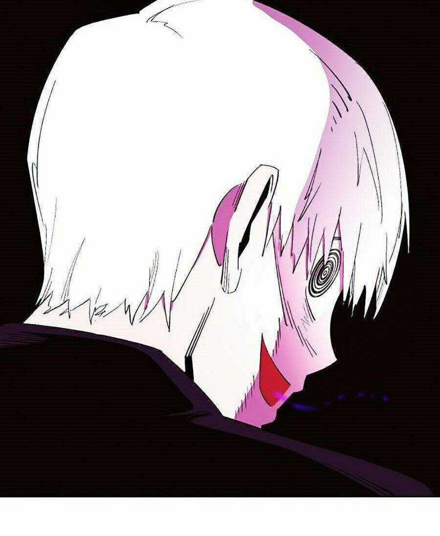 Hard Core Leveling Warrior Ss2 Chapter 98 trang 93