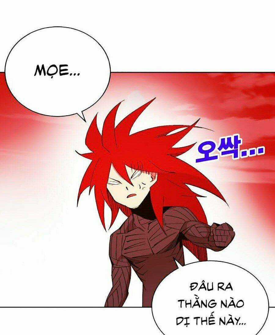 Hard Core Leveling Warrior Ss2 Chapter 98 trang 94