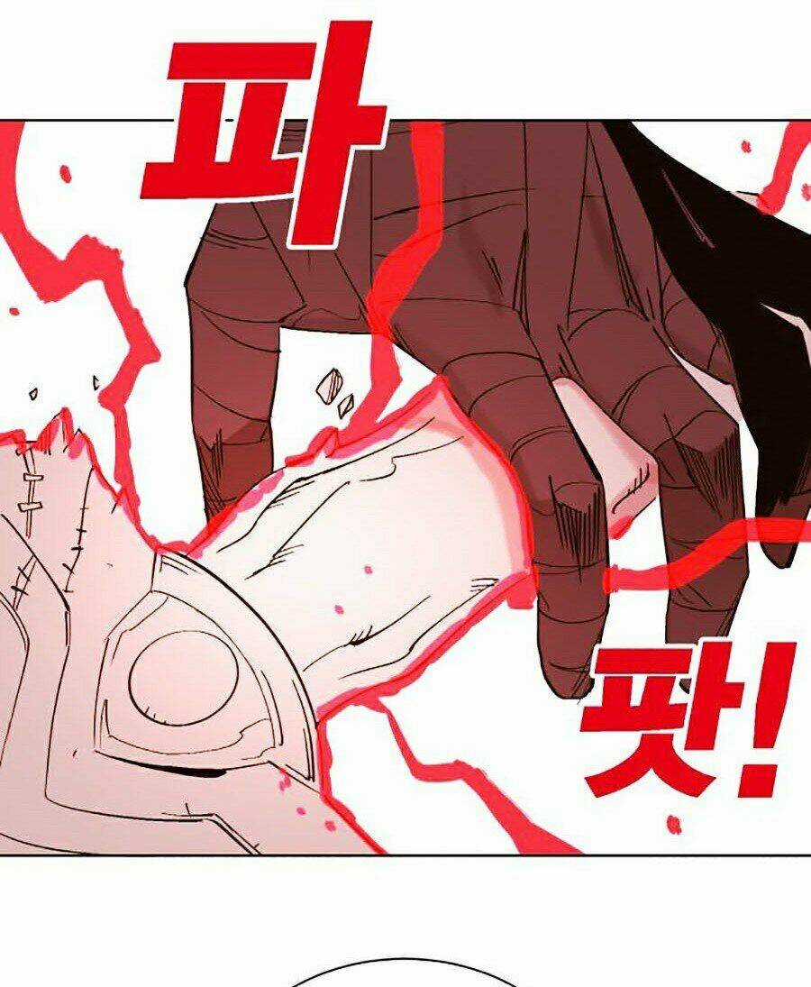 Hard Core Leveling Warrior Ss2 Chapter 98 trang 96