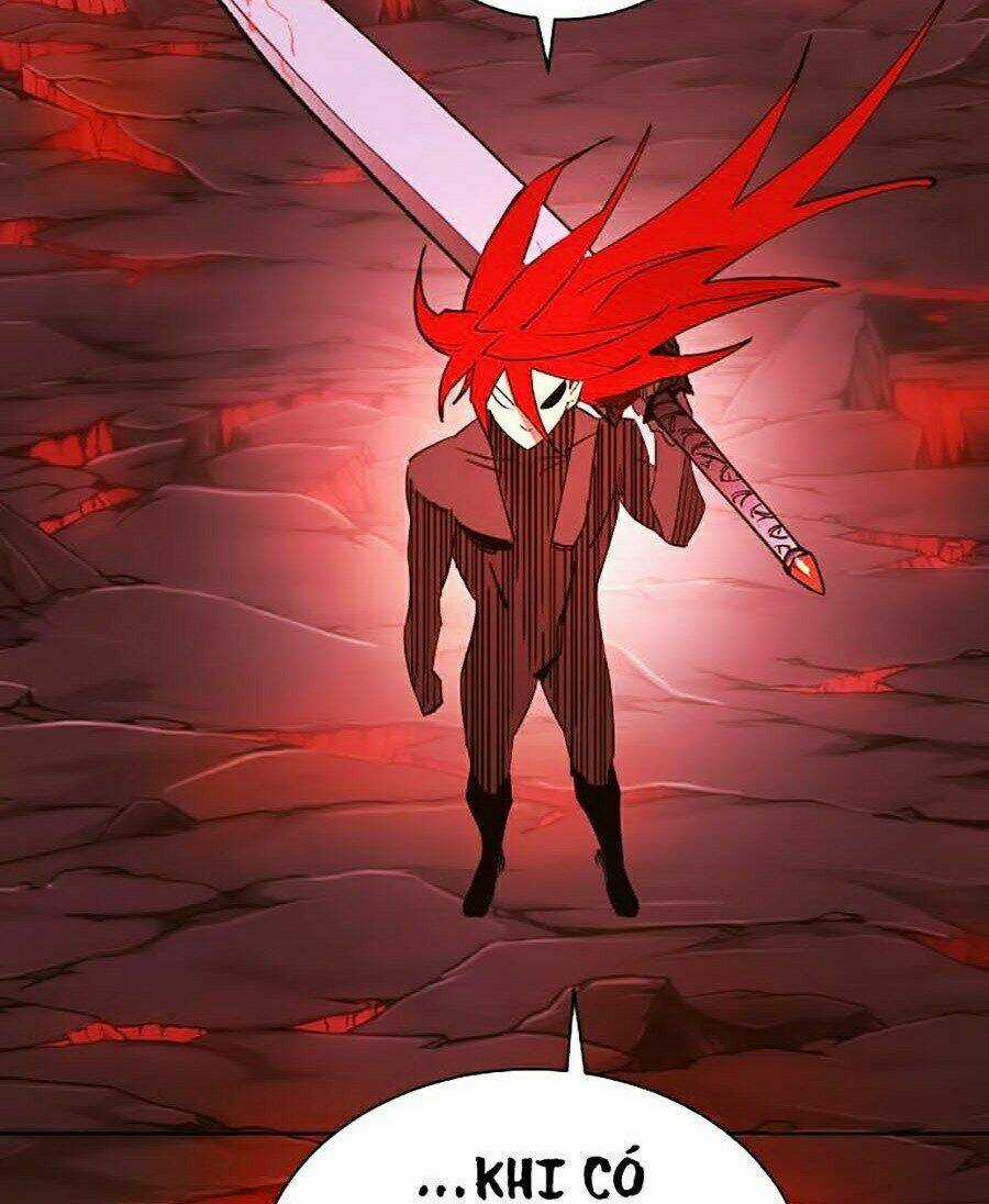 Hard Core Leveling Warrior Ss2 Chapter 98 trang 99