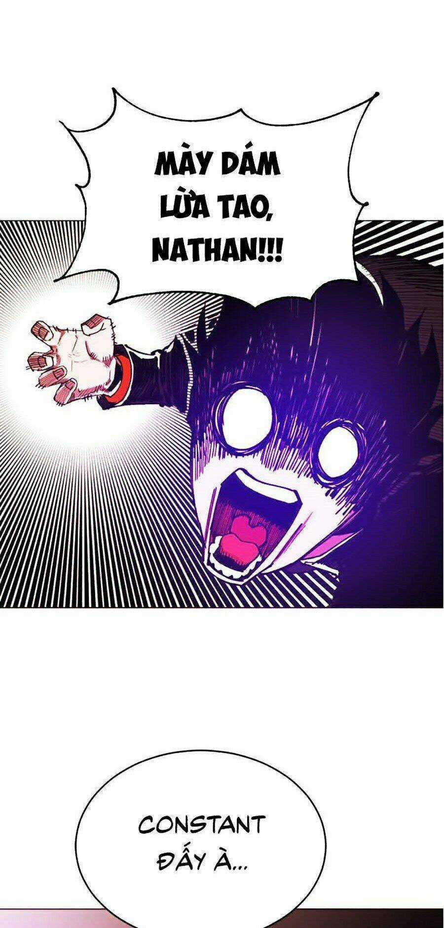 Hard Core Leveling Warrior Ss2 Chapter 99 trang 10