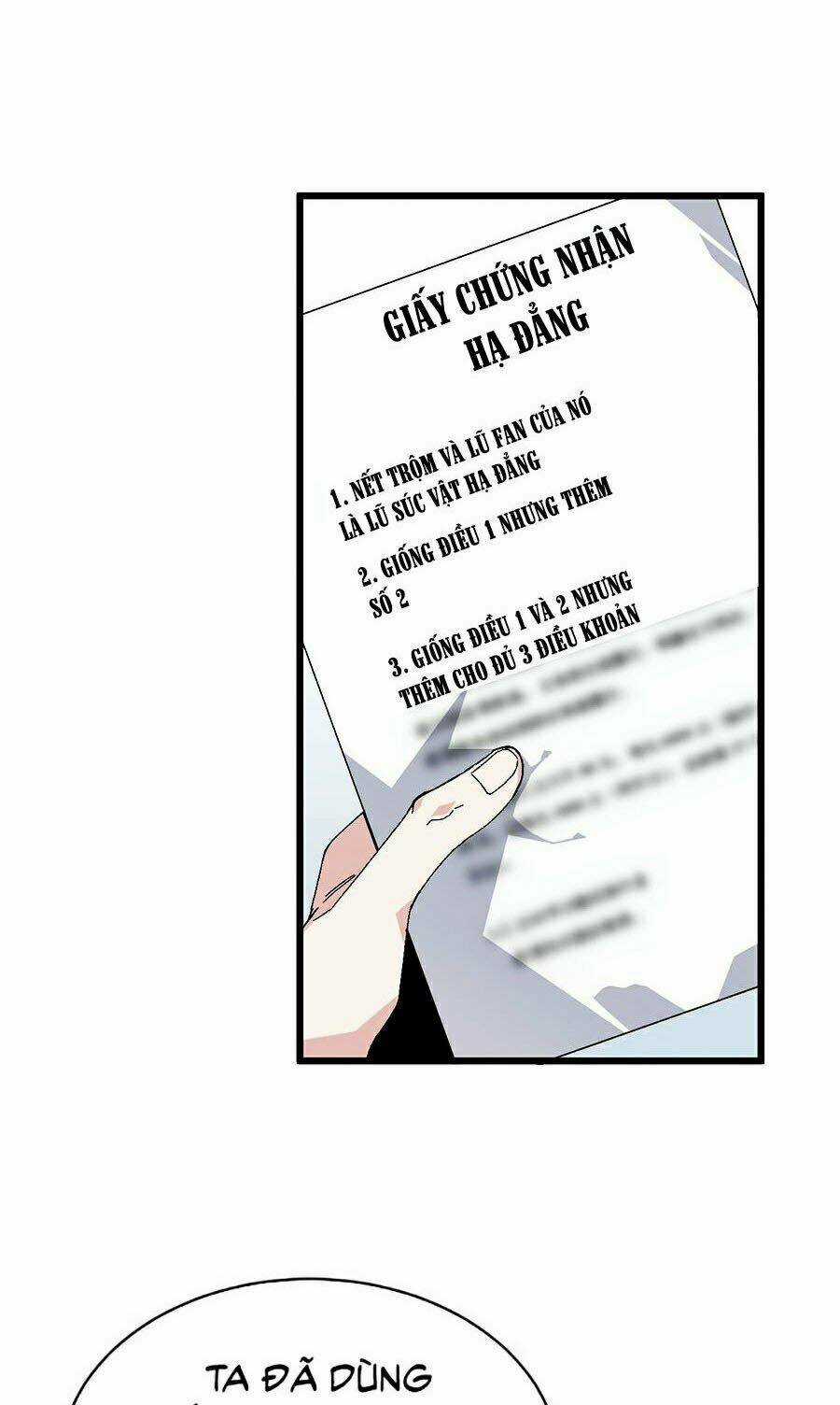 Hard Core Leveling Warrior Ss2 Chapter 99 trang 100